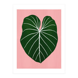 Leaf 05 (Print Only) thumbnail