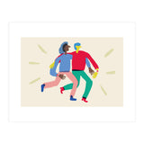 Love  (Print Only) thumbnail