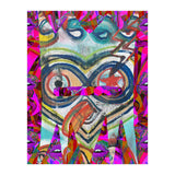 Graffiti Digital Nuevo 2023 15 (Print Only) thumbnail