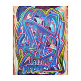 Graffiti Digital 2022 744 (Print Only) thumbnail