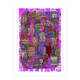 New Graffiti2022 271 (Print Only) thumbnail
