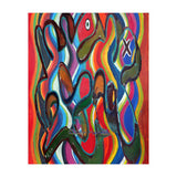 Graffiti Digital 2022 755 (Print Only) thumbnail