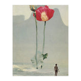 High (Print Only) thumbnail