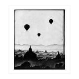 Aurora (Print Only) thumbnail