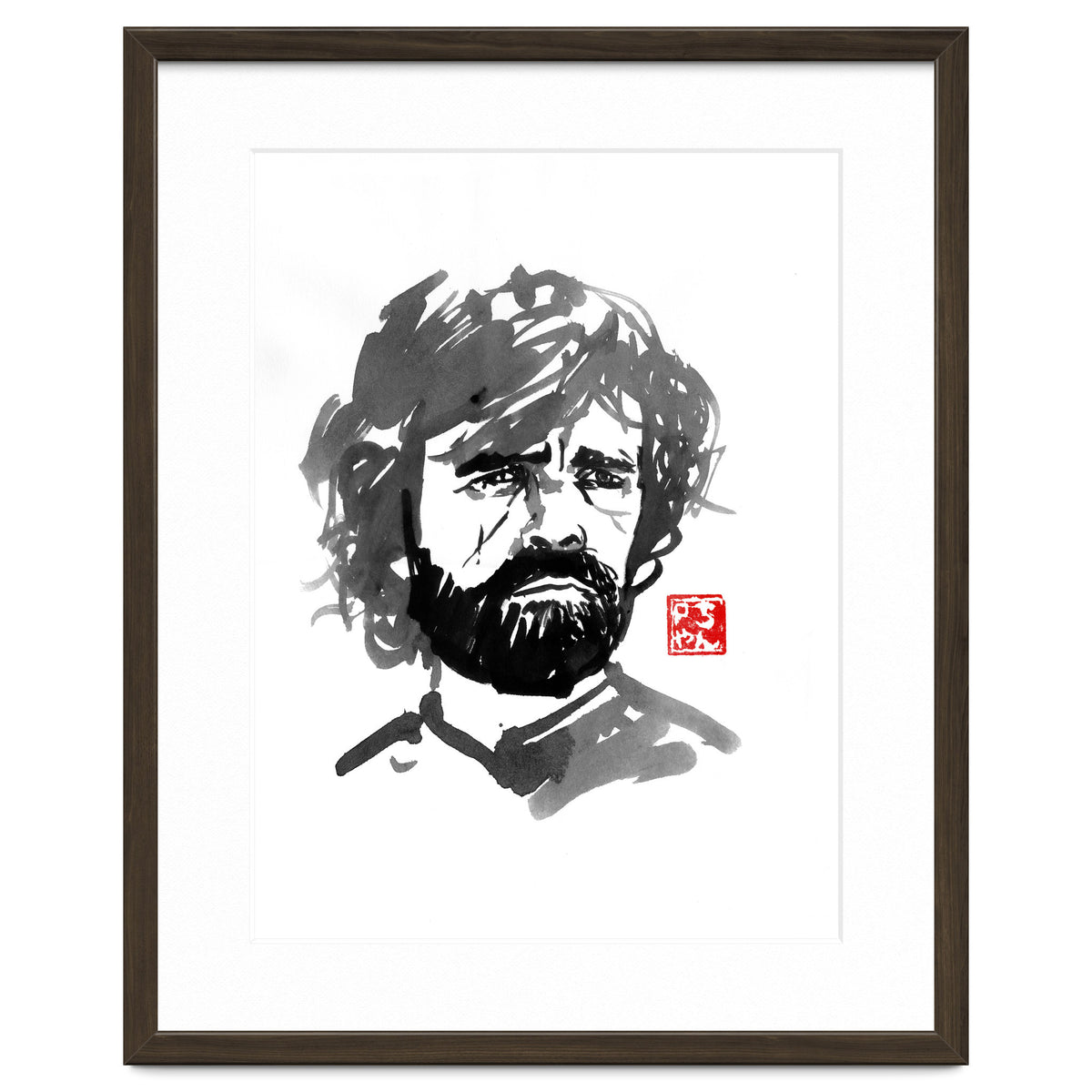 Tyrion