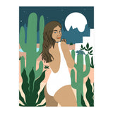Mirage (Print Only) thumbnail