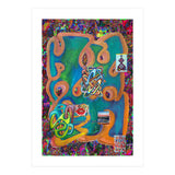 Graffiti Digital 2022 592 (Print Only) thumbnail