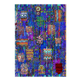 New Graffiti2022 282 (Print Only) thumbnail
