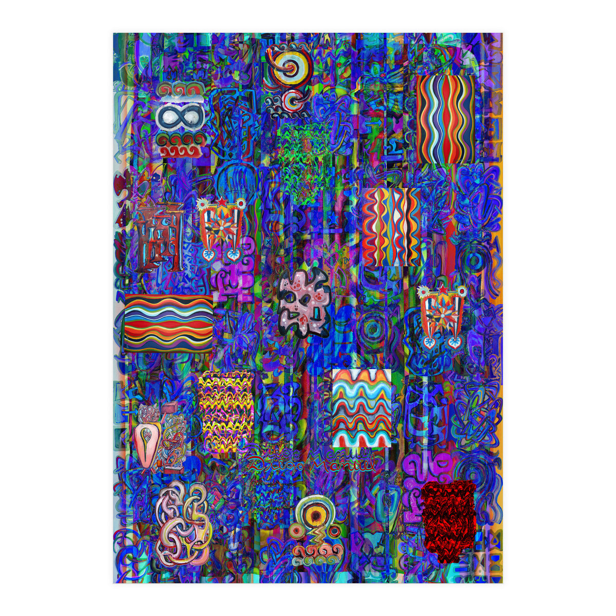 New Graffiti2022 282 (Print Only)