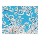 White Blossom (Print Only) thumbnail