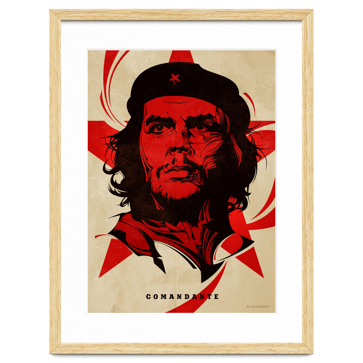 Che