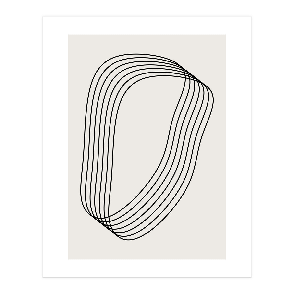 Ligature 01 (Print Only)