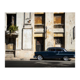 Havana, Cuba (Print Only) thumbnail