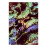 Magnetic (Print Only) thumbnail