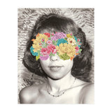 Her Point Of View (Print Only) thumbnail