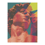 David (Print Only) thumbnail