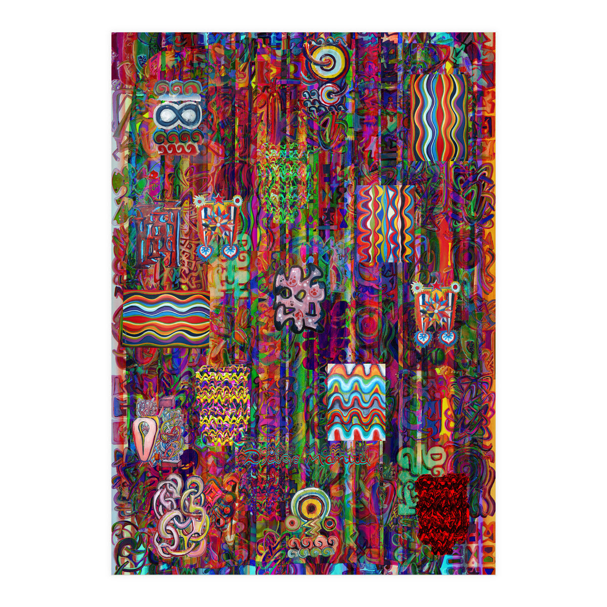 New Graffiti2022 285 (Print Only)