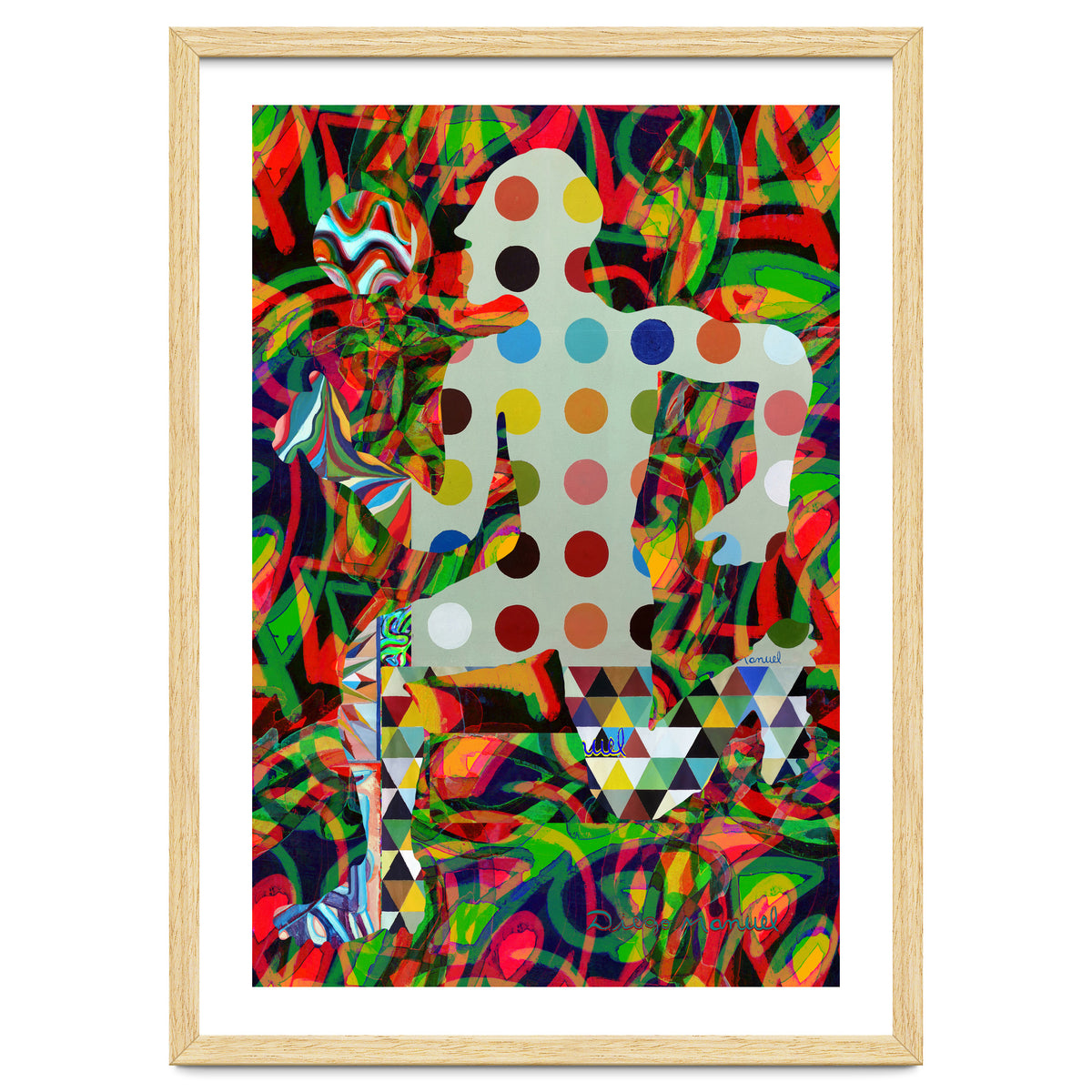 Jugador Nuevo 1 Nuevo 11