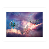 2 5.9.19 (Print Only) thumbnail
