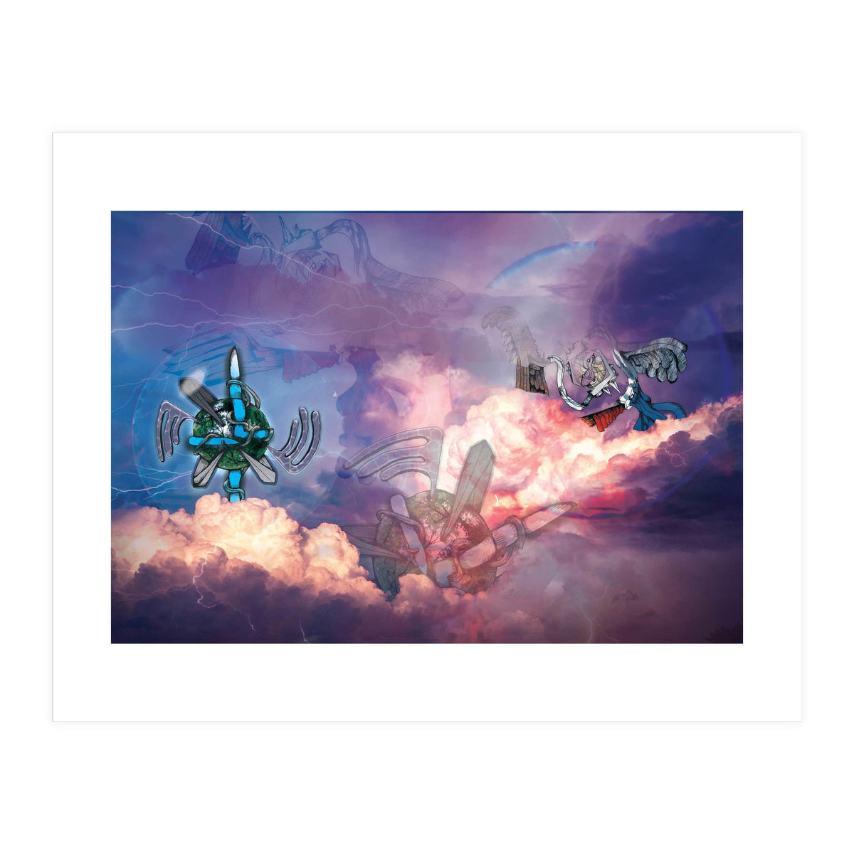 2 5.9.19 (Print Only)