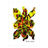 Pop Abstract 2023 92 Copia (Print Only) thumbnail