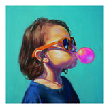 Oliv (Print Only) thumbnail