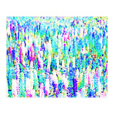 Purple Vibrance (Print Only) thumbnail
