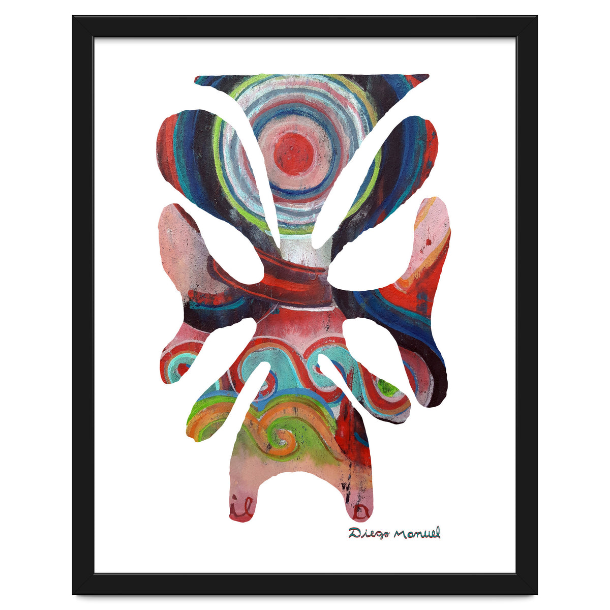 Pop Abstract 2023 16 Copia