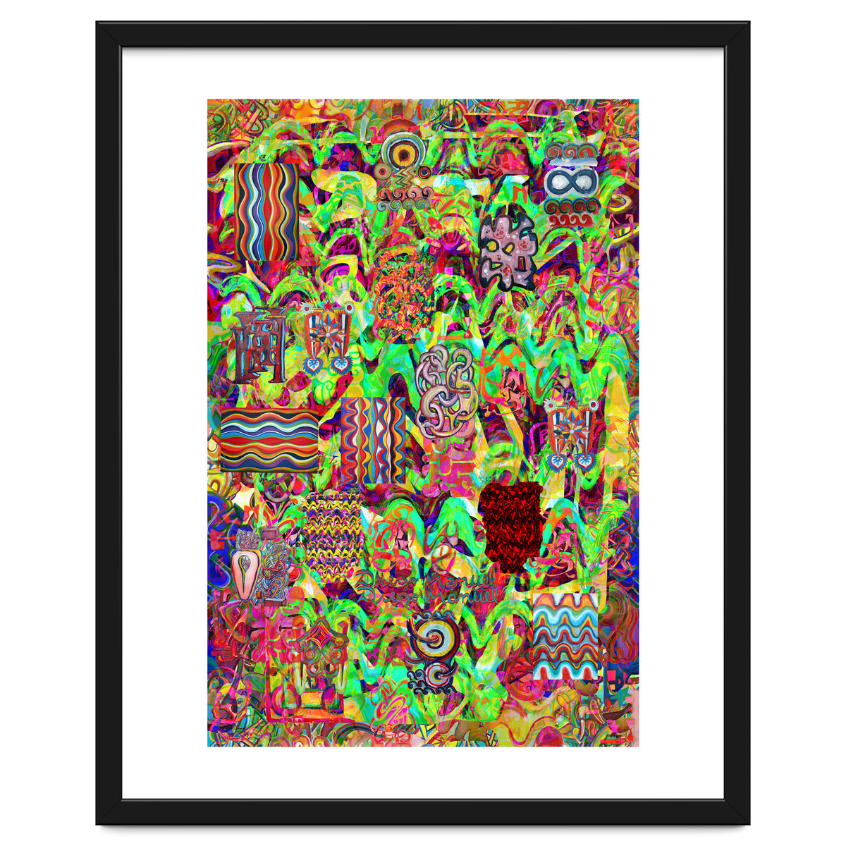 New Graffiti2022 260