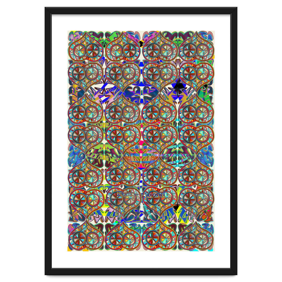 Graffiti Digital 2022 1142