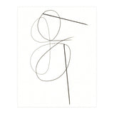 Typos 2.113 (Print Only) thumbnail