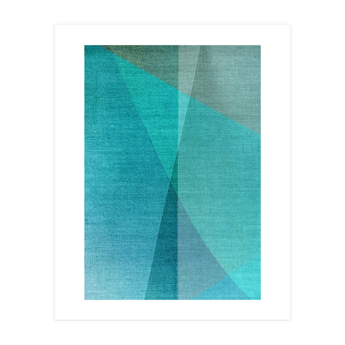 Sweet Dreams (1) (Print Only)