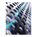 Outsider 1 (Print Only) thumbnail