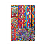 Graffiti Digital 2022 541 (Print Only) thumbnail