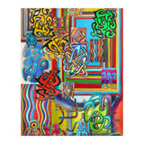 Graffiti Digital 2022 568 (Print Only) thumbnail
