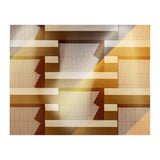 Moiré Light #3 (Print Only) thumbnail