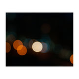 Blur #11 (Print Only) thumbnail