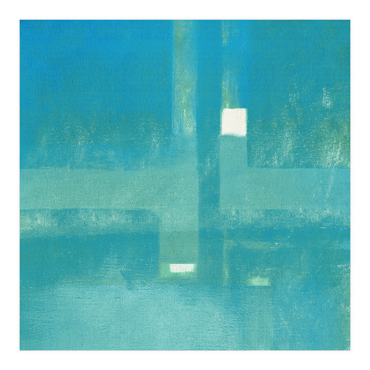 Reference Point 3 (Print Only)