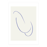 Body, Remember #4 (Print Only) thumbnail