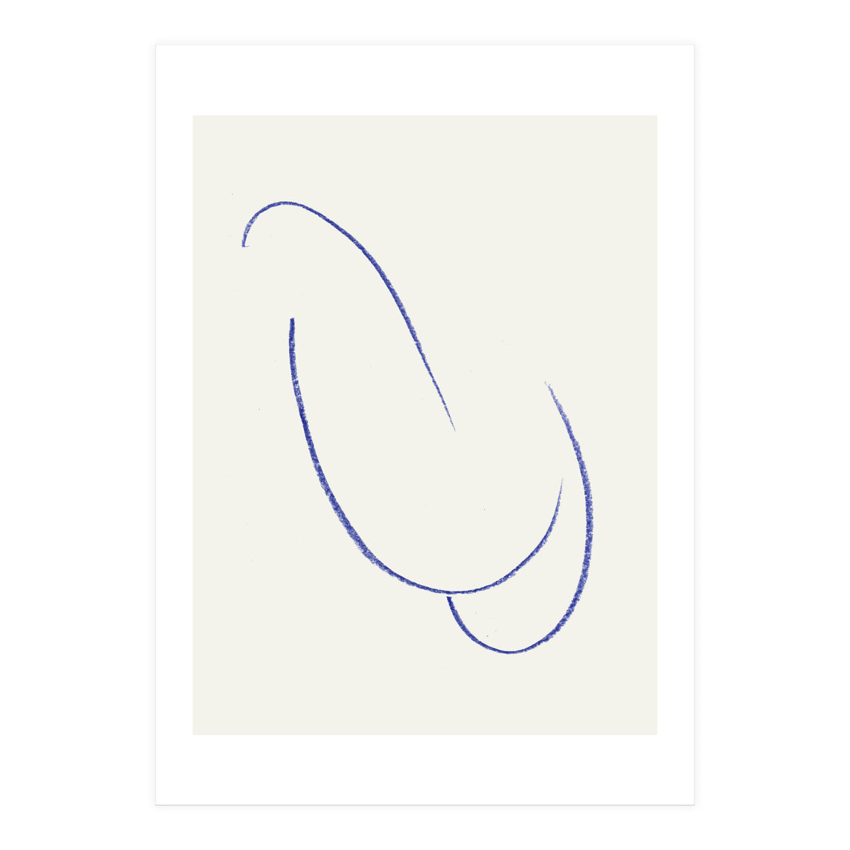 Body, Remember #4 (Print Only)