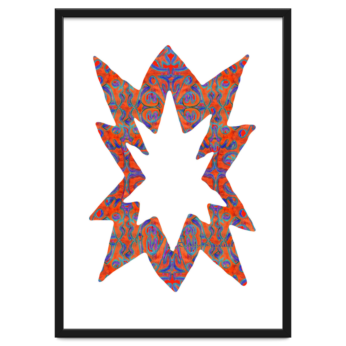 Graffiti Digita 2023 8