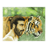 Predator (Print Only) thumbnail