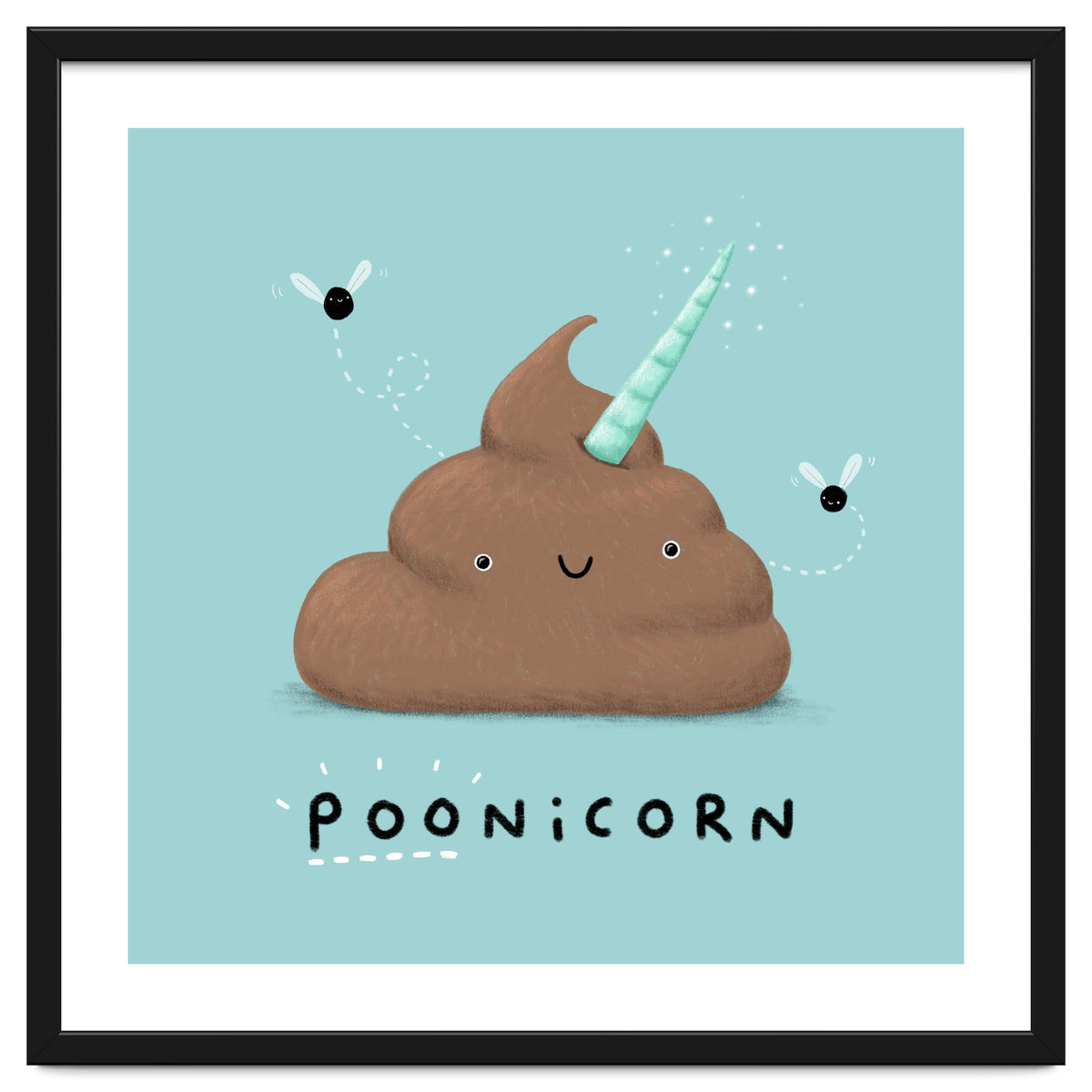 Poonicorn