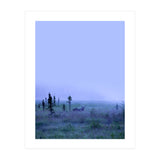 At The End Of The Day (Print Only) thumbnail