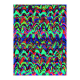New Graffiti B 34 (Print Only) thumbnail