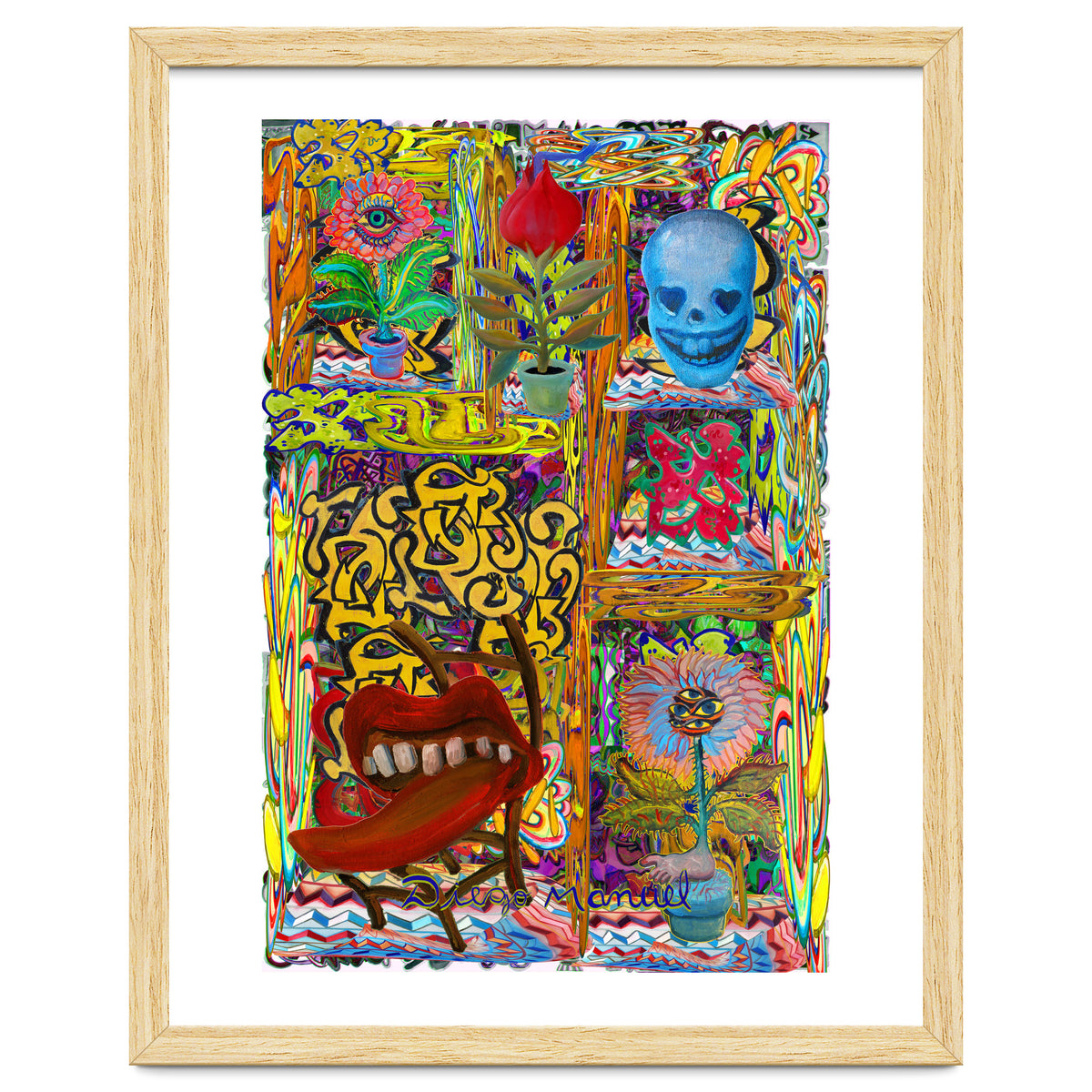 New Graffiti2022 621