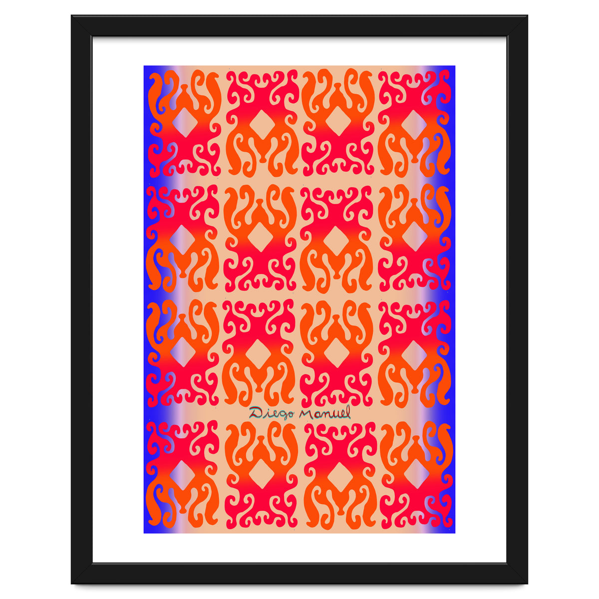 Tapiz Perfiles 2023 2