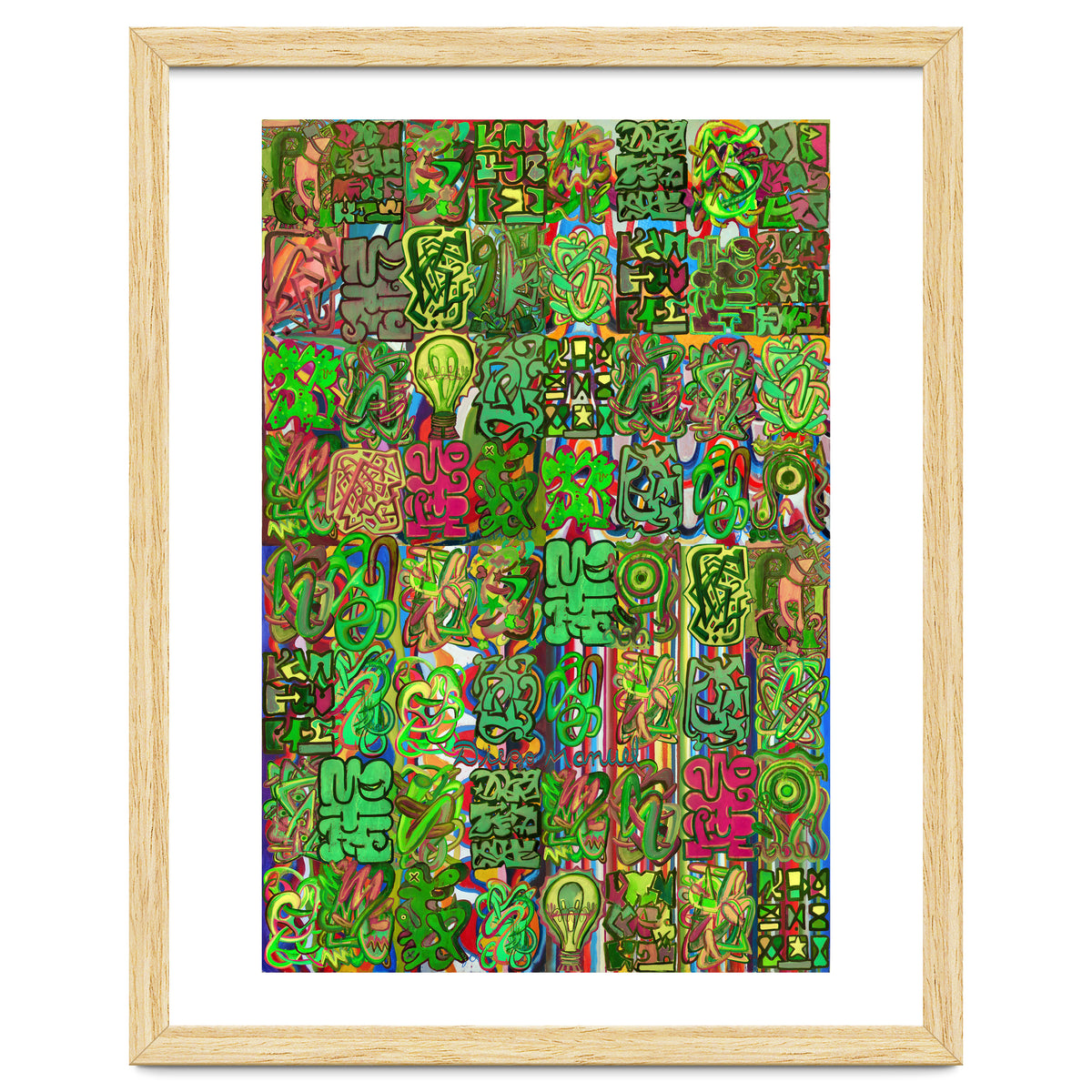 New Graffiti2022 149