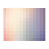 Lumen 05 (Print Only) thumbnail