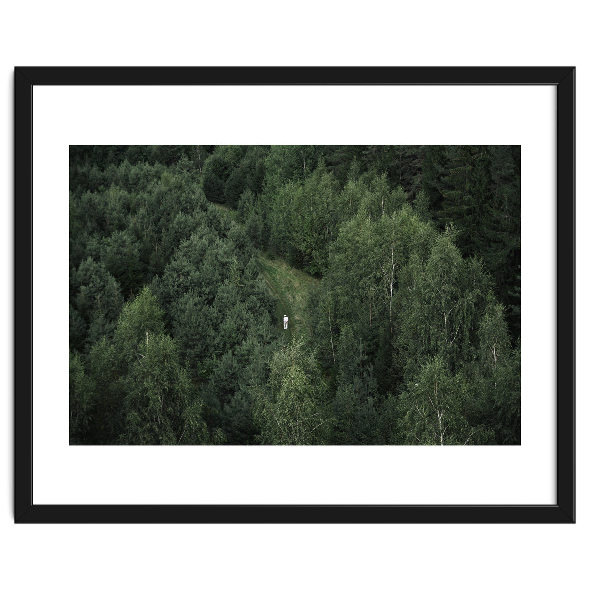 What's the Date Today?